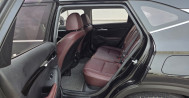 셀토스 1.6 디젤 2WD 노블레스 150하6907 셀토스장기렌트, 연체자장기렌트
